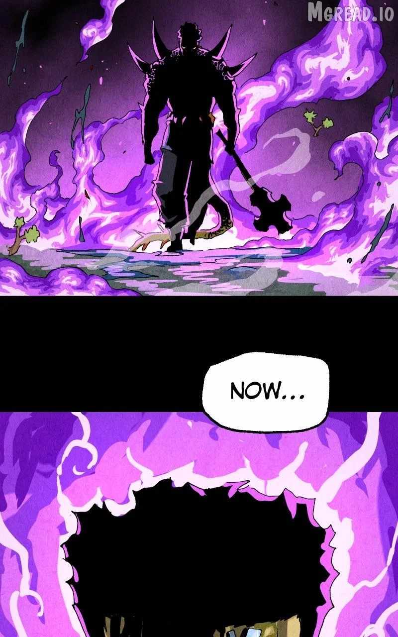 GUL Ch.171 p83
