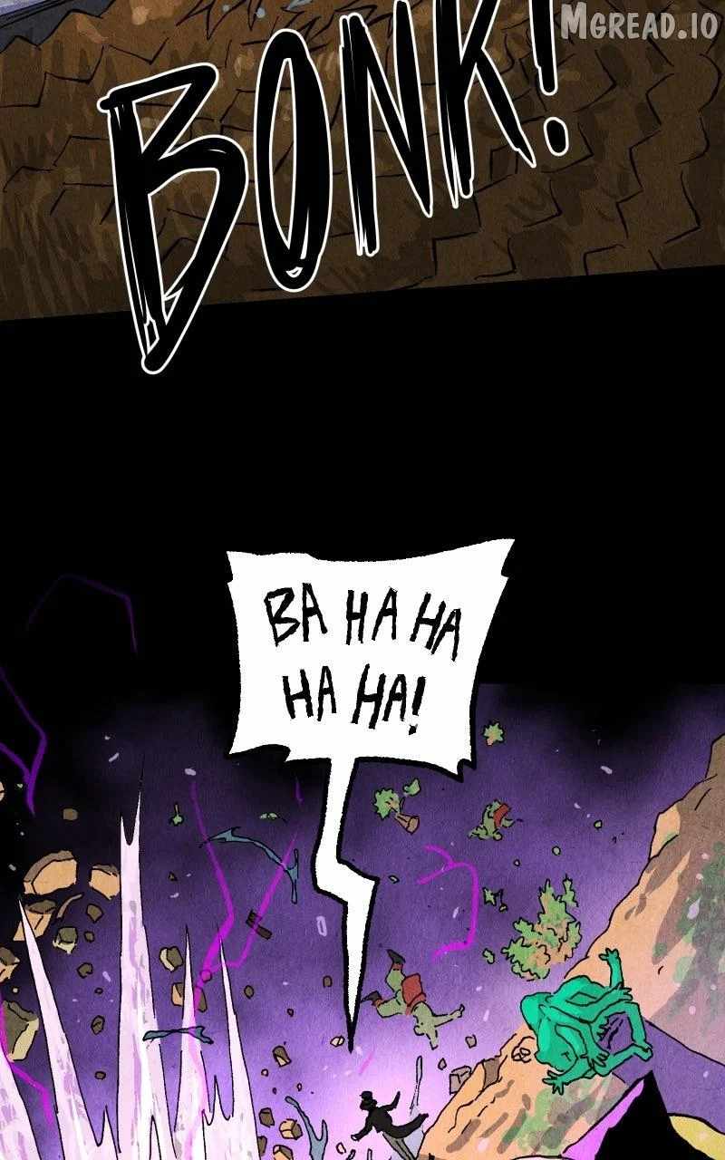 GUL Ch.171 p89