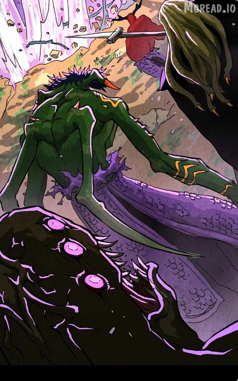GUL Ch.171 p90