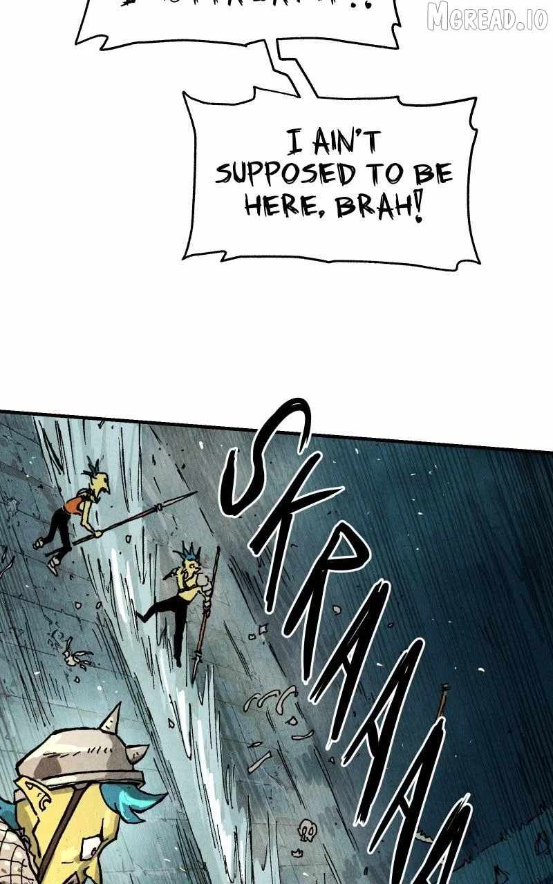 GUL Ch.171 p10