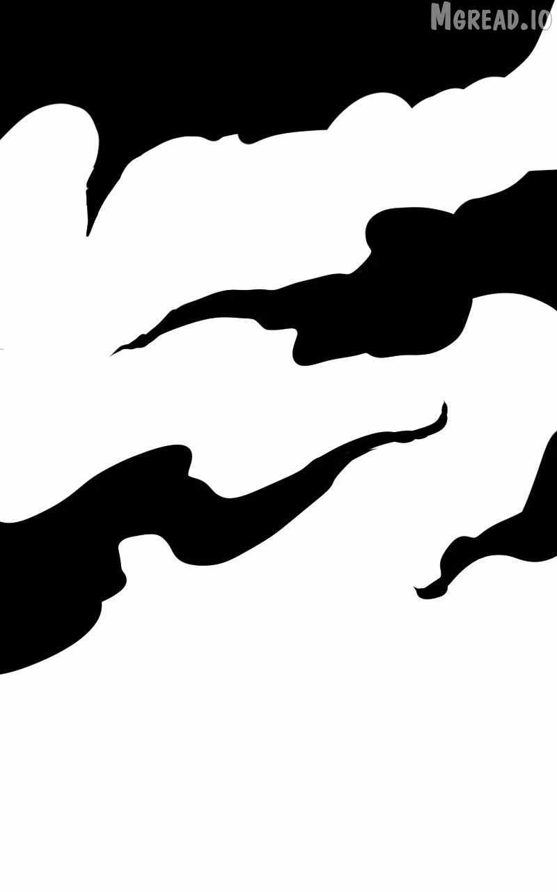 GUL Ch.171 p91