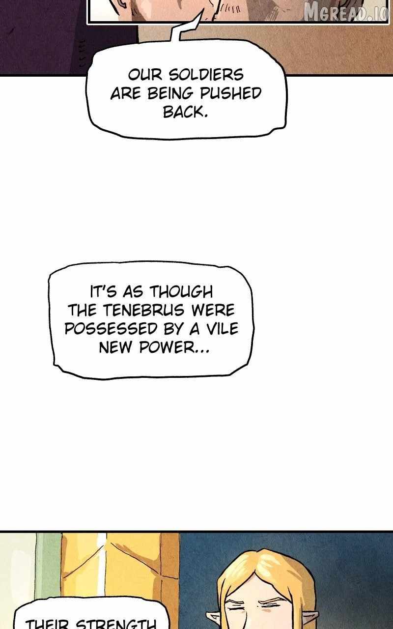 GUL Ch.171 p93