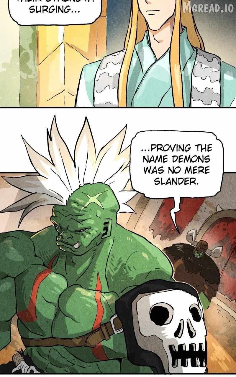 GUL Ch.171 p94