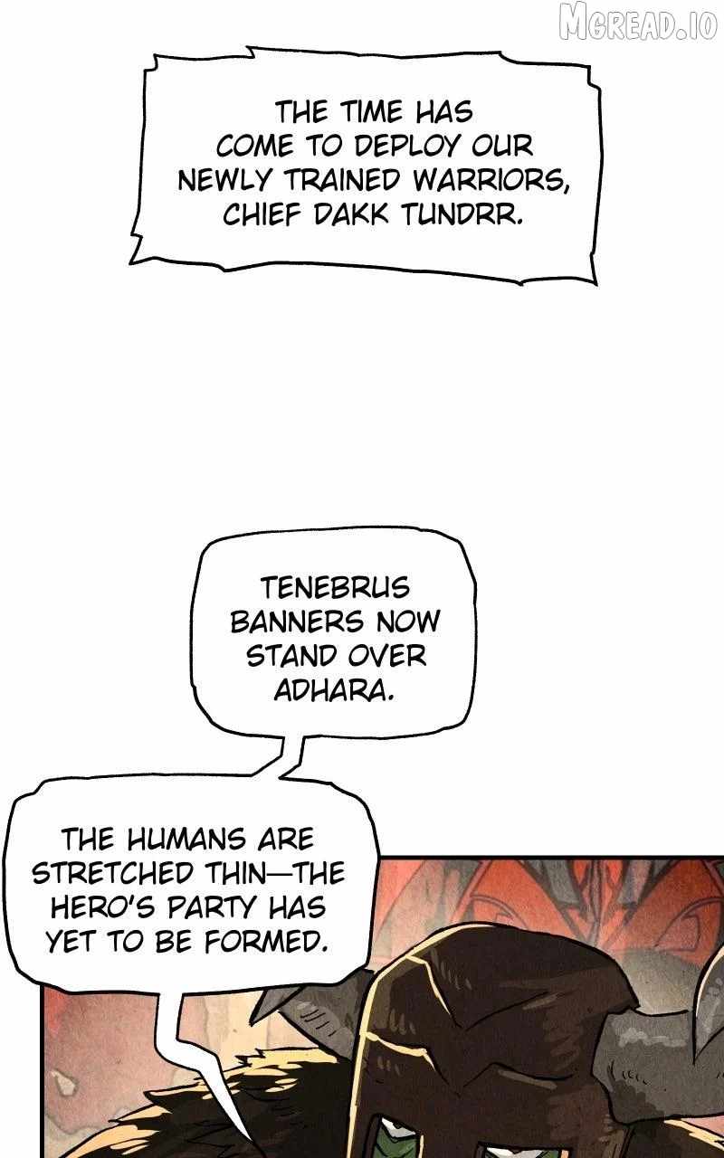 GUL Ch.171 p95