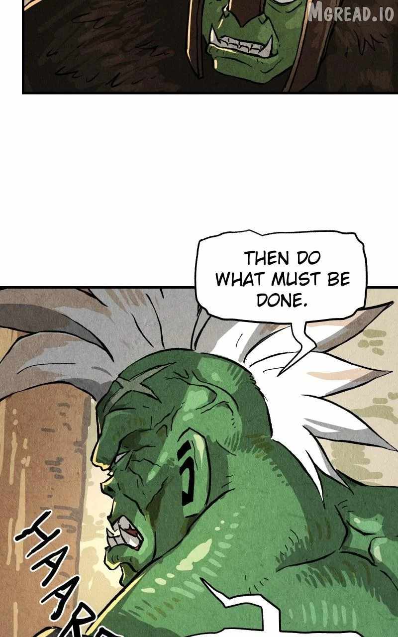 GUL Ch.171 p96