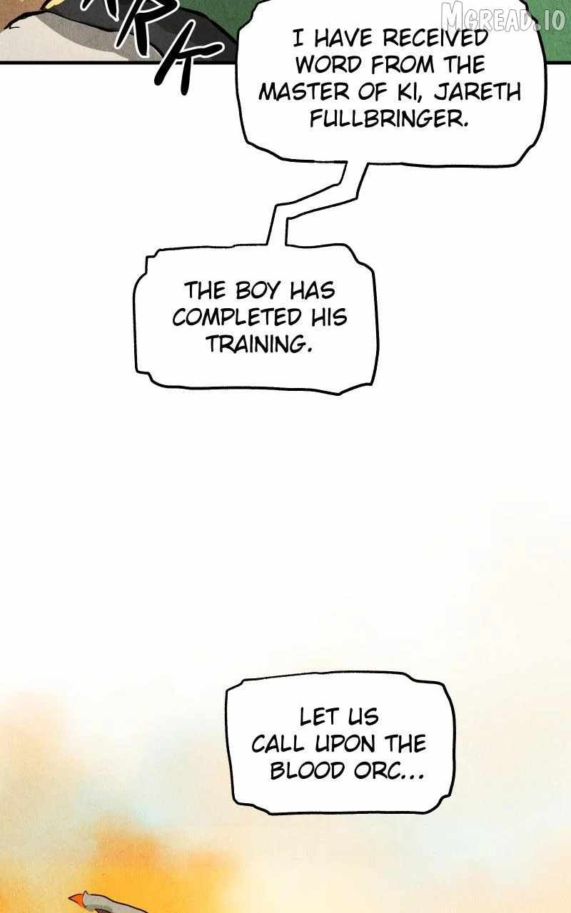GUL Ch.171 p97