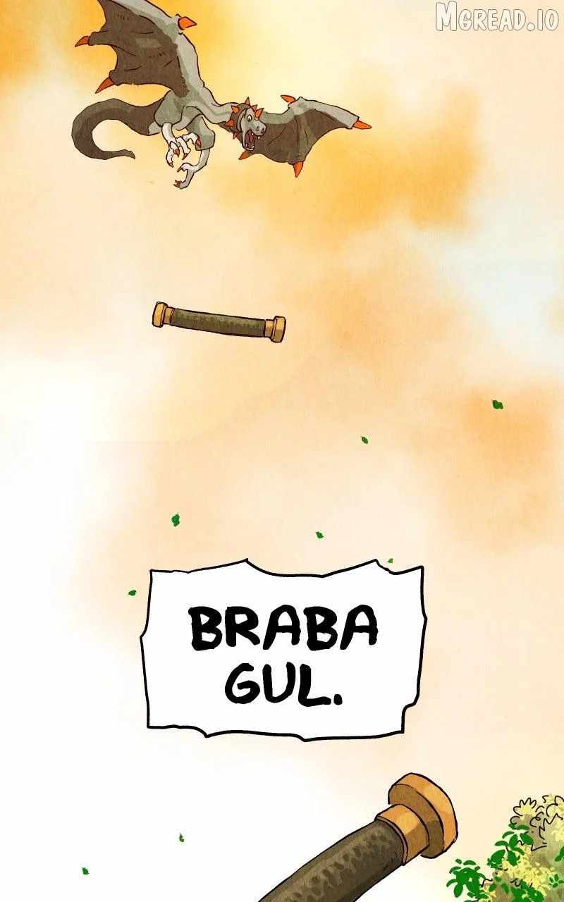 GUL Ch.171 p98