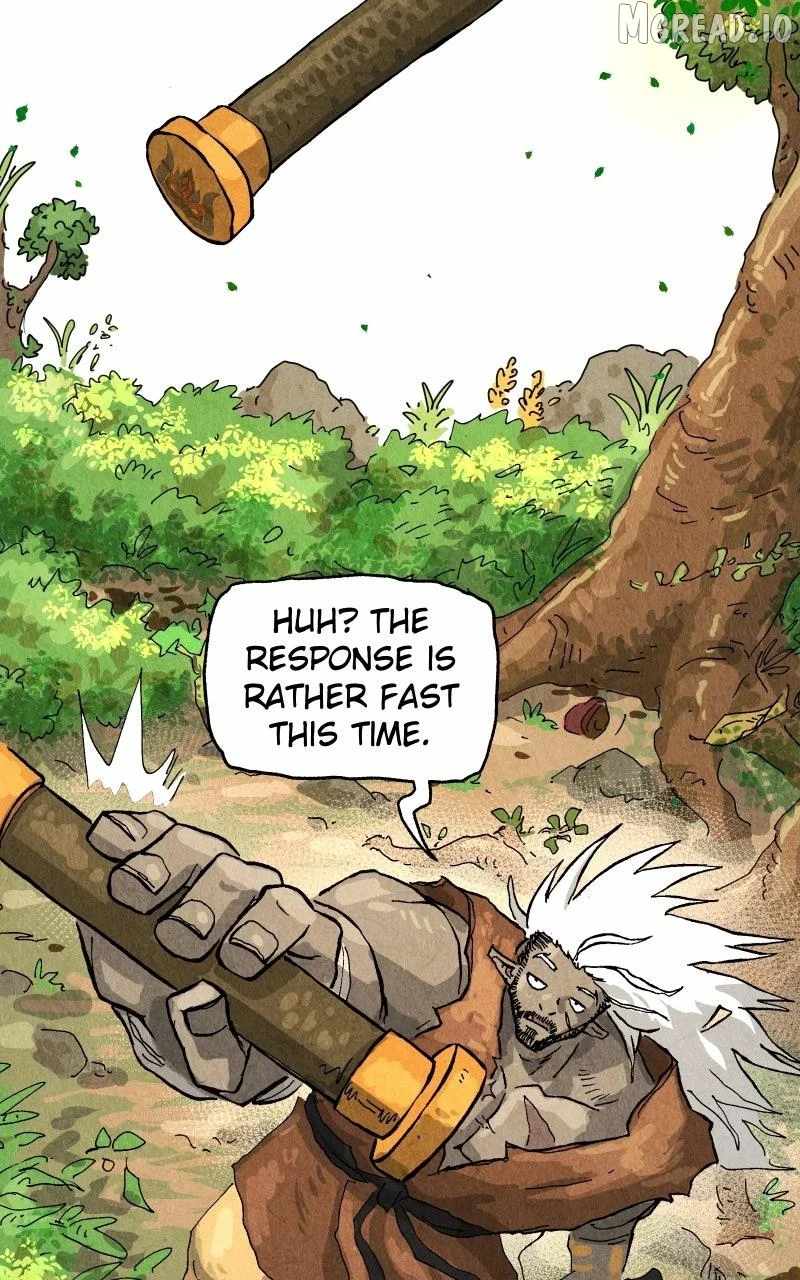 GUL Ch.171 p99