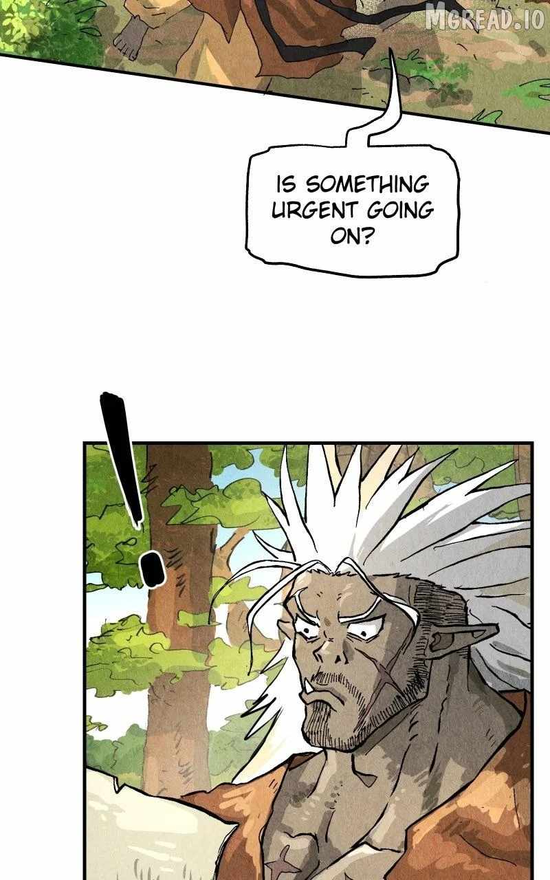 GUL Ch.171 p100