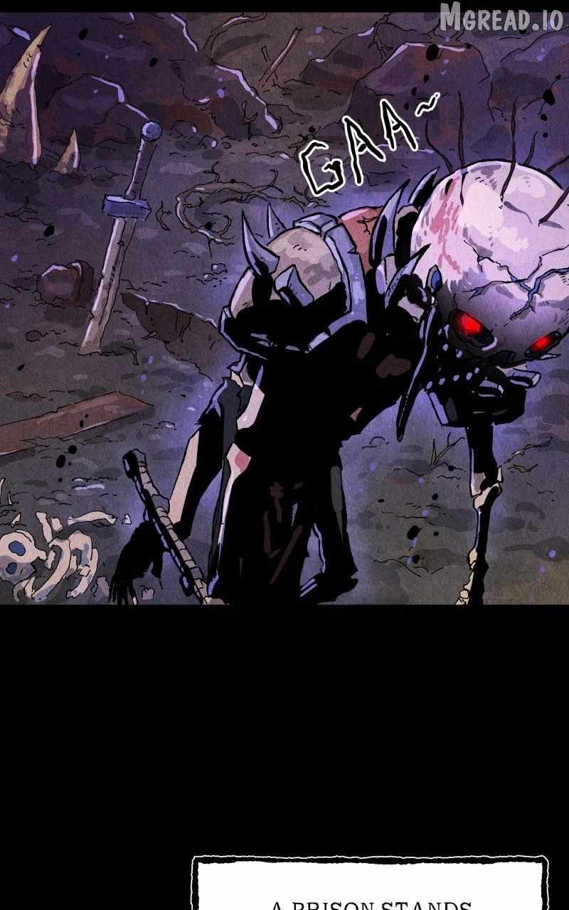 GUL Ch.172 p2