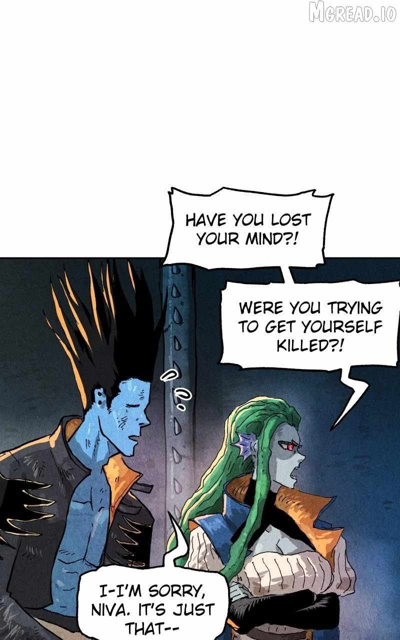 GUL Ch.172 p102