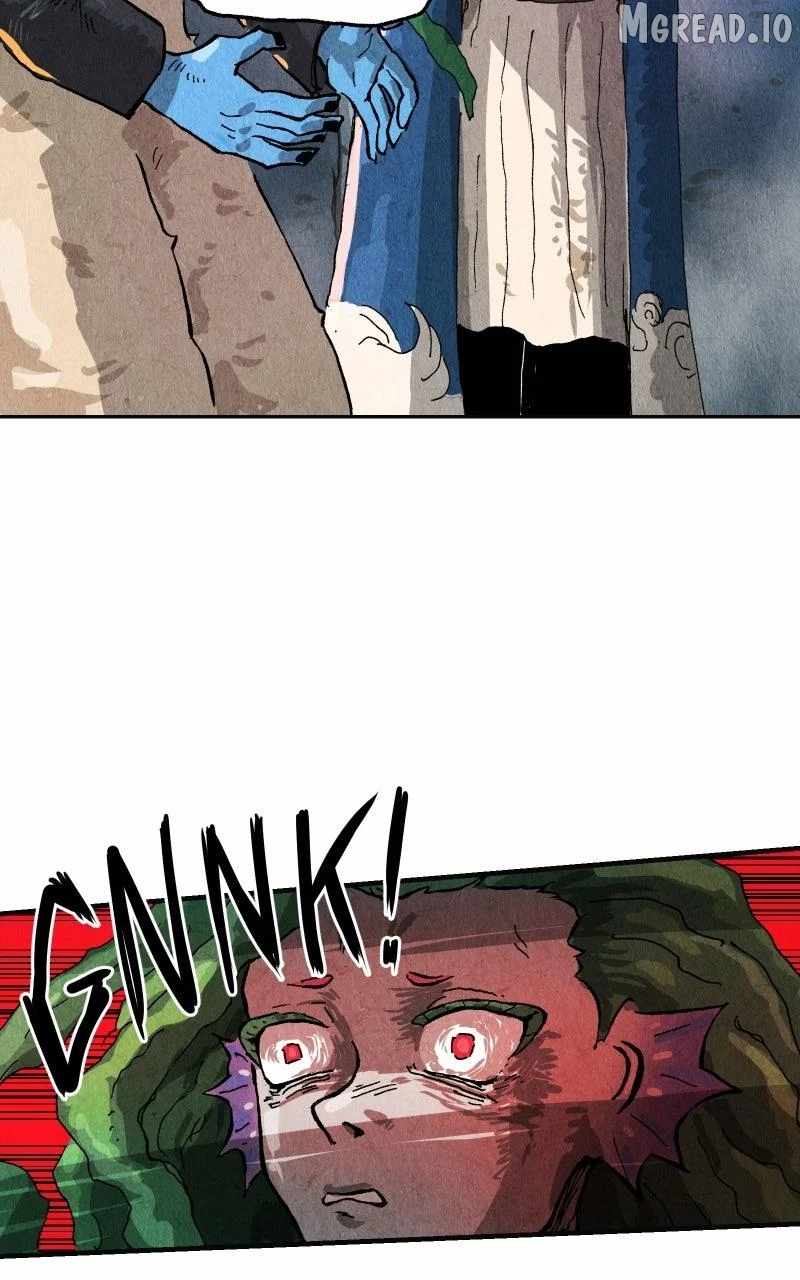 GUL Ch.172 p103
