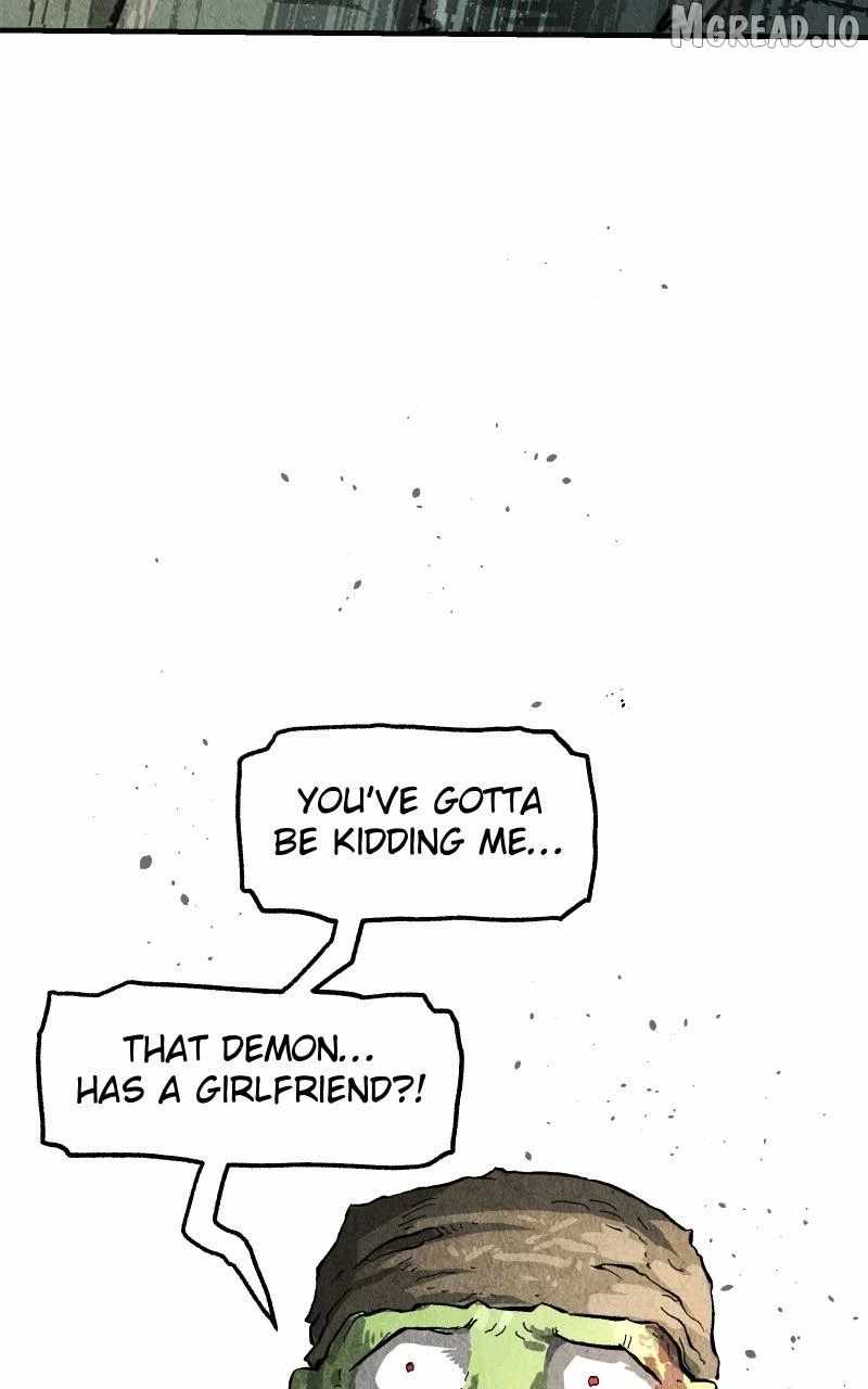 GUL Ch.172 p105