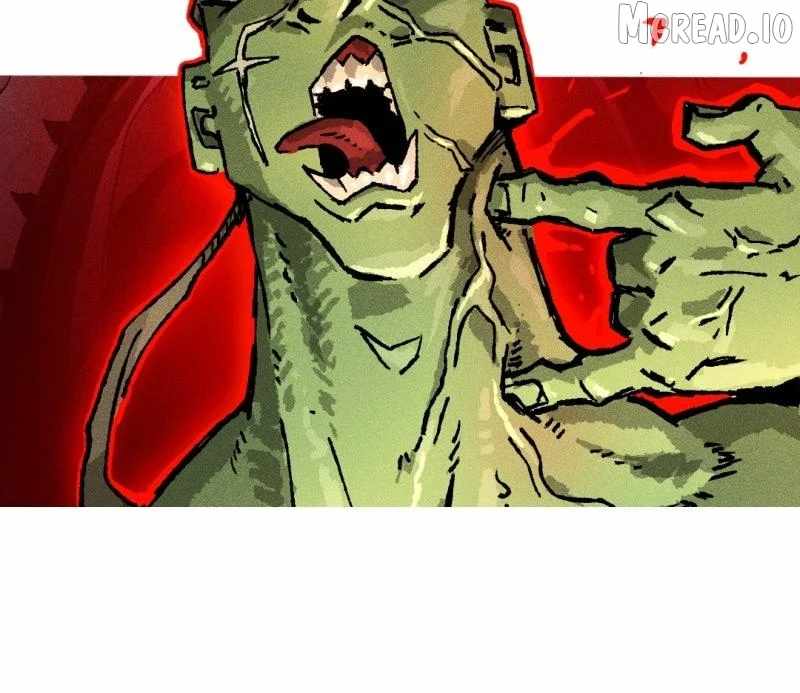 GUL Ch.172 p109