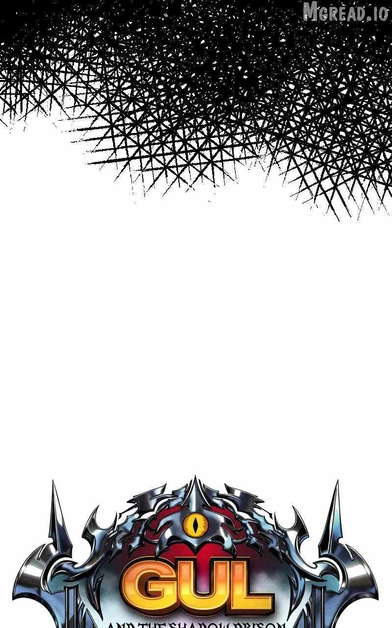 GUL Ch.172 p12