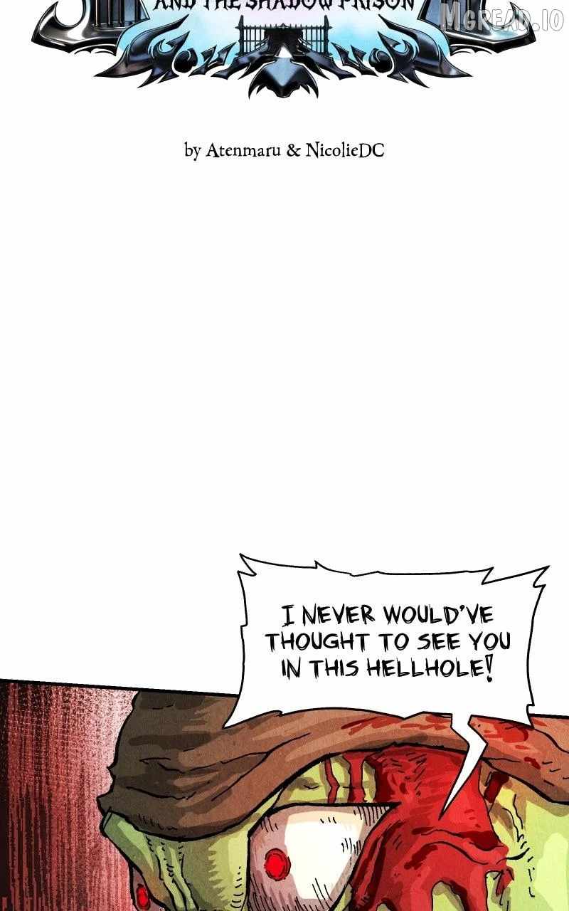 GUL Ch.172 p13