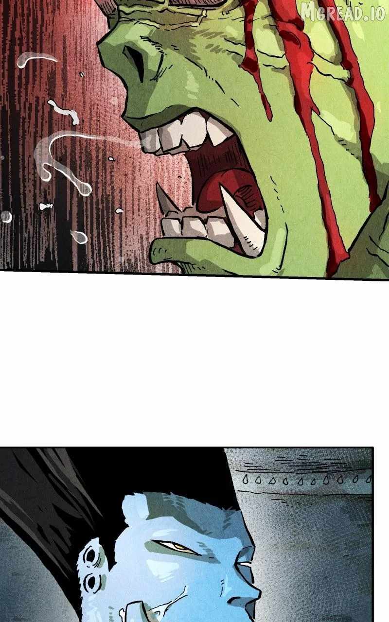 GUL Ch.172 p14
