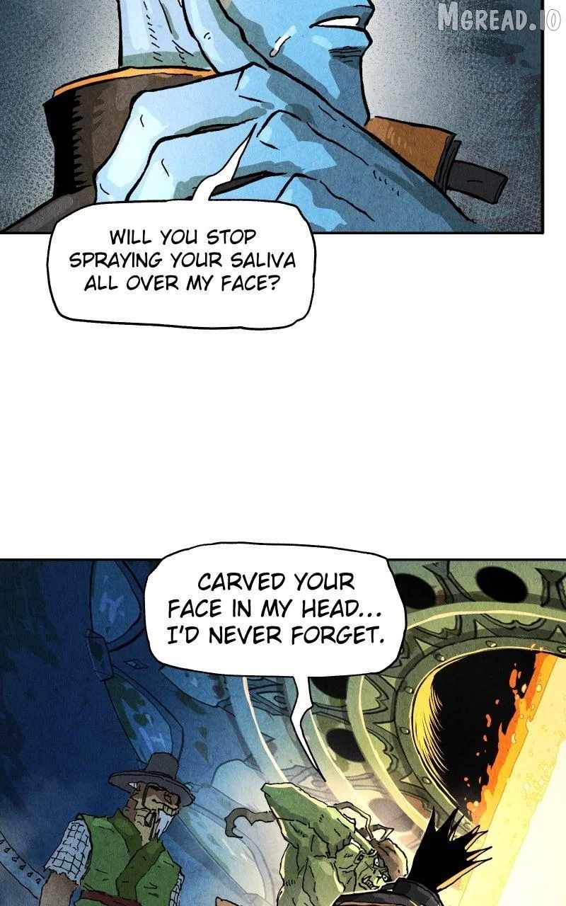 GUL Ch.172 p15