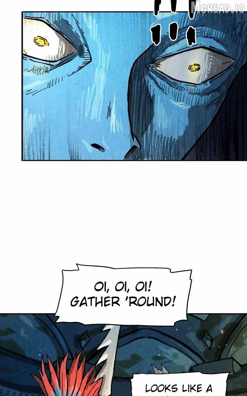 GUL Ch.172 p17
