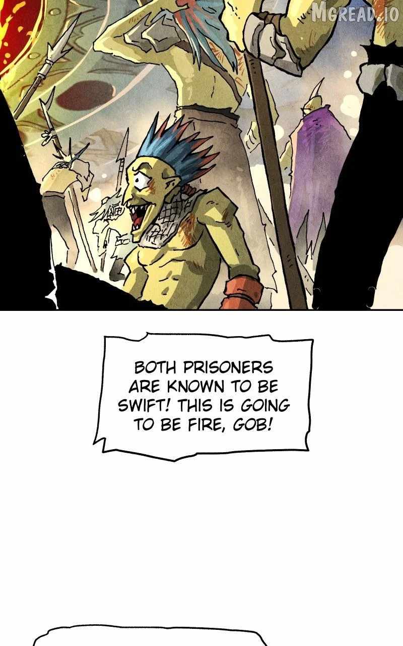 GUL Ch.172 p19