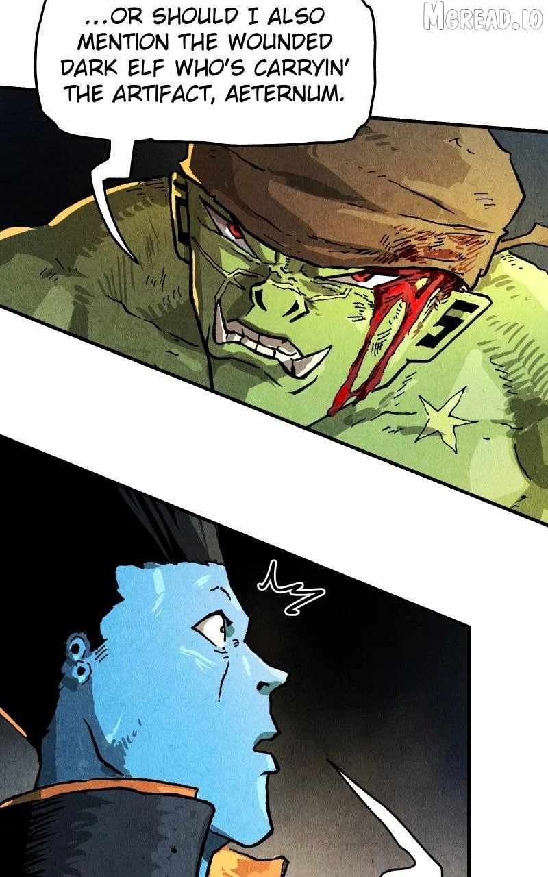 GUL Ch.172 p20
