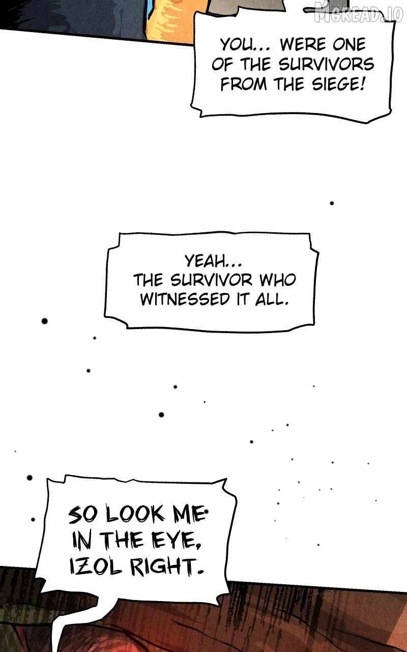 GUL Ch.172 p21
