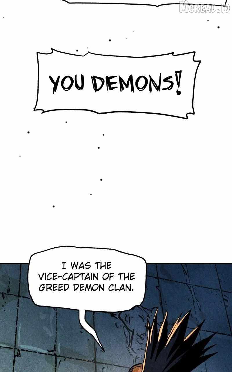 GUL Ch.172 p23