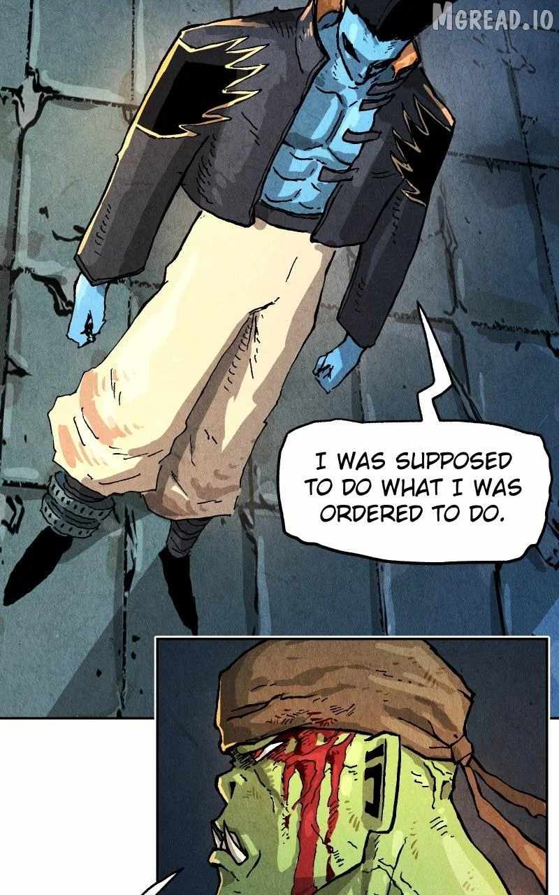 GUL Ch.172 p24