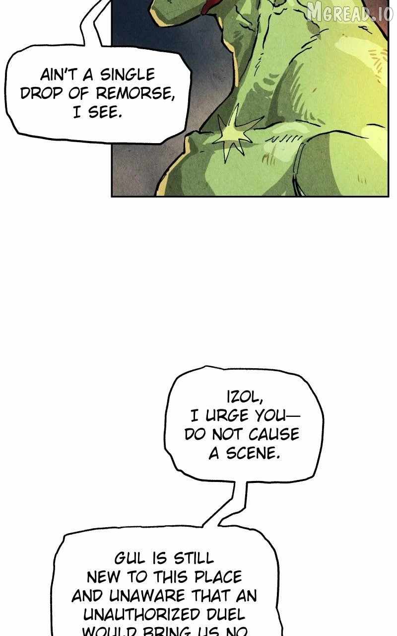 GUL Ch.172 p25