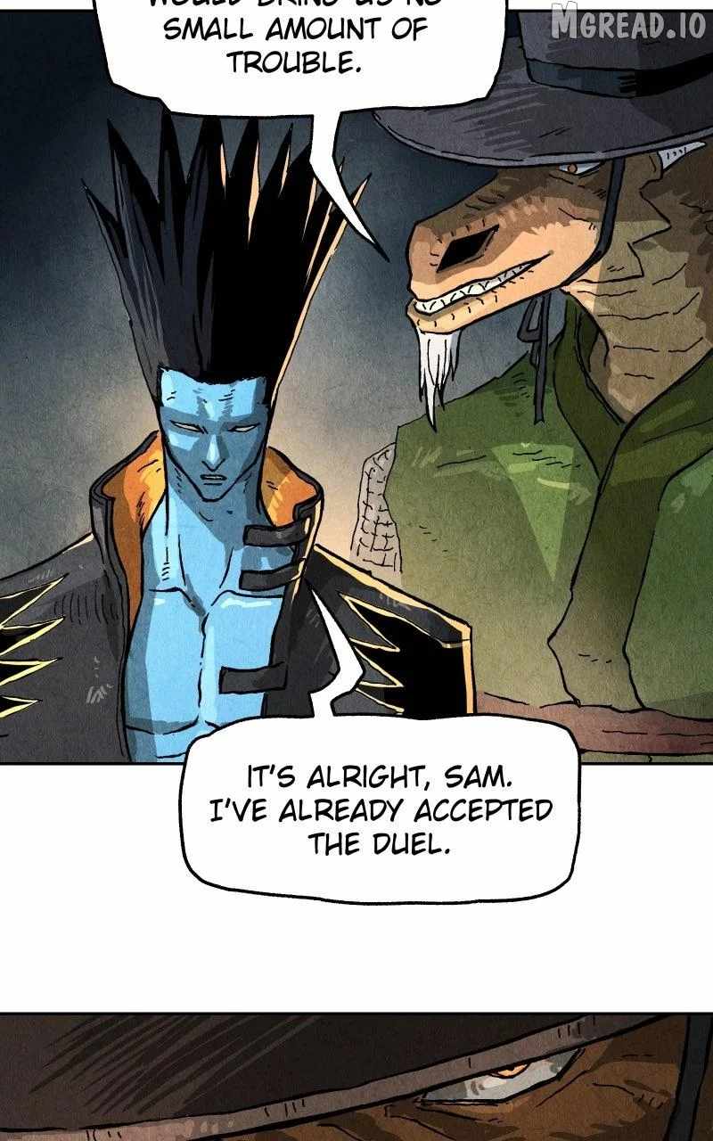 GUL Ch.172 p26