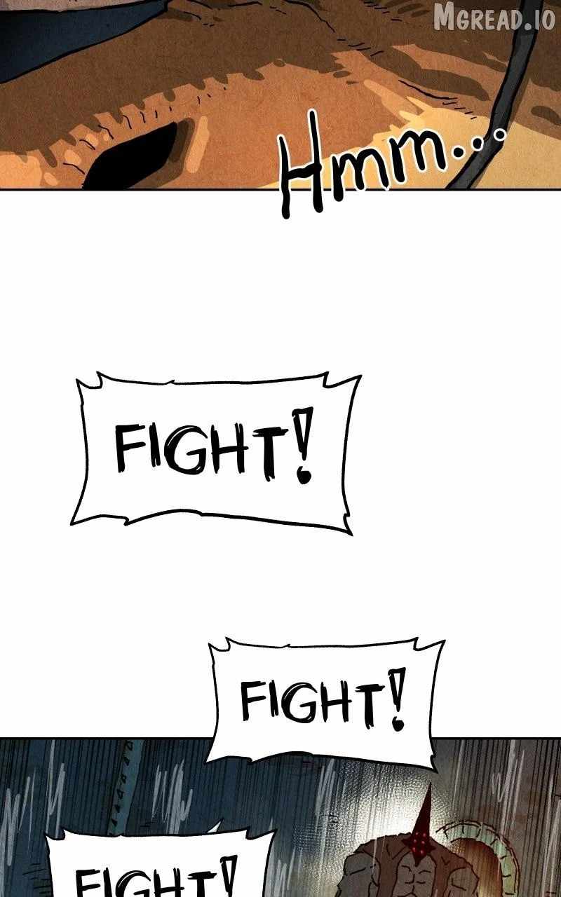 GUL Ch.172 p27