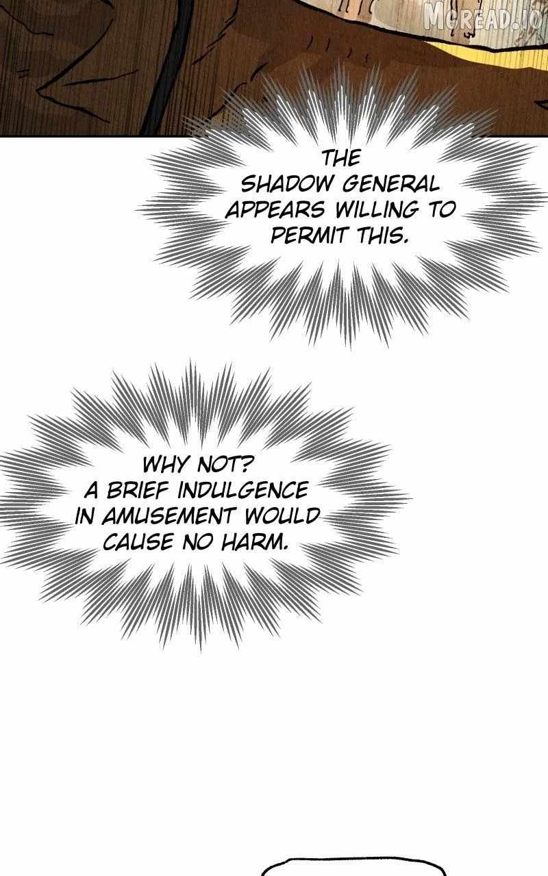 GUL Ch.172 p29