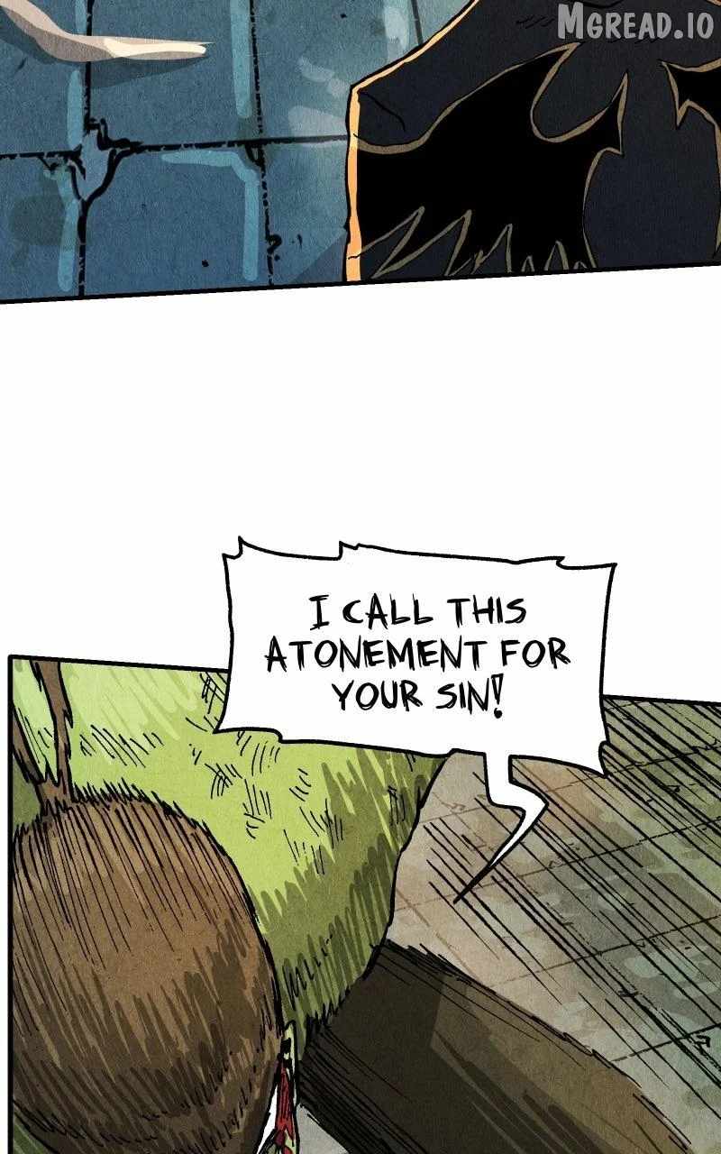GUL Ch.172 p31