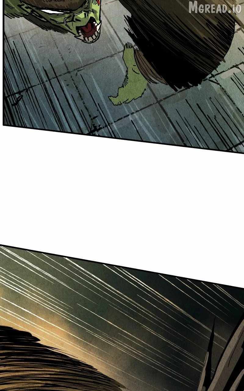 GUL Ch.172 p32