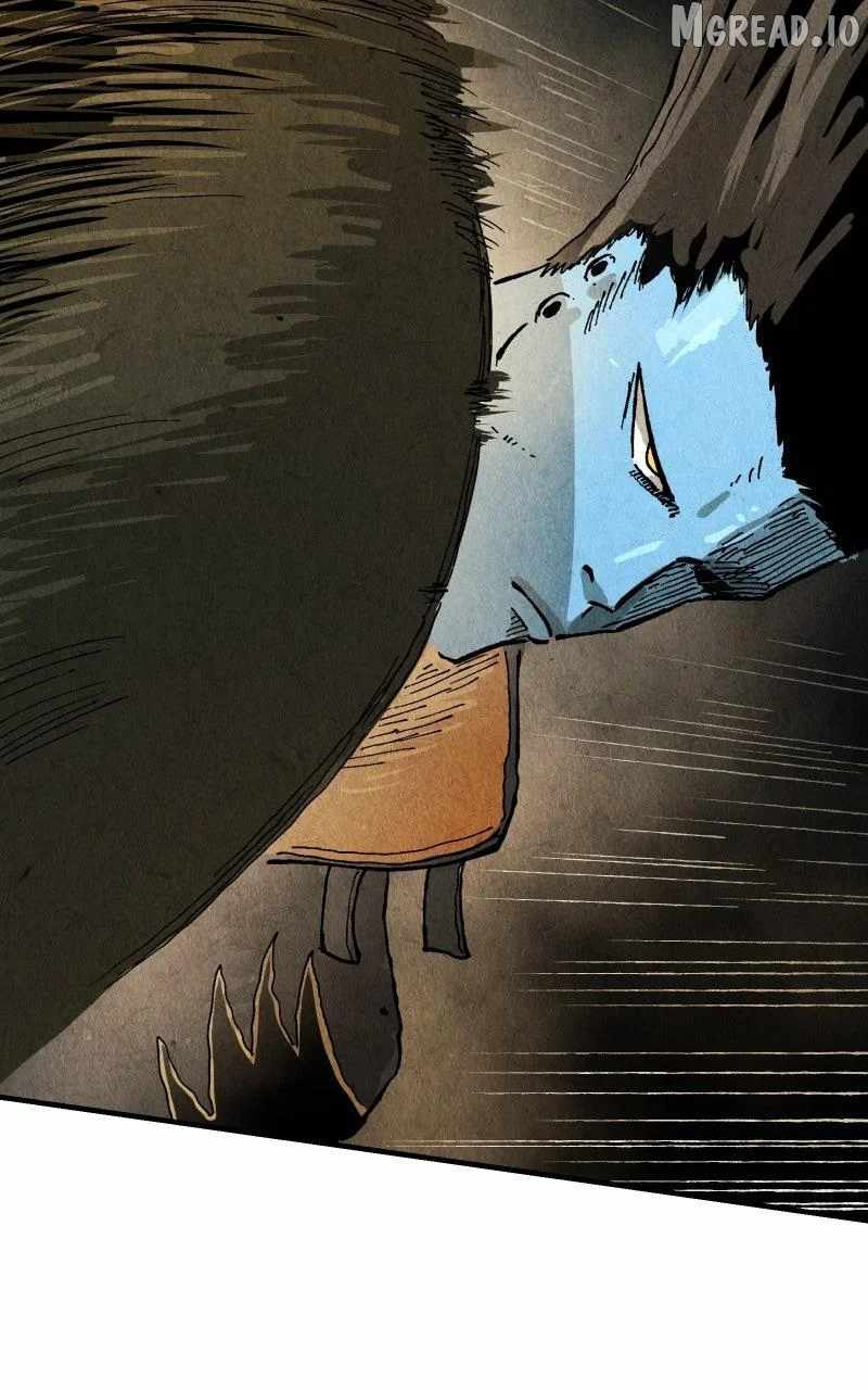 GUL Ch.172 p33