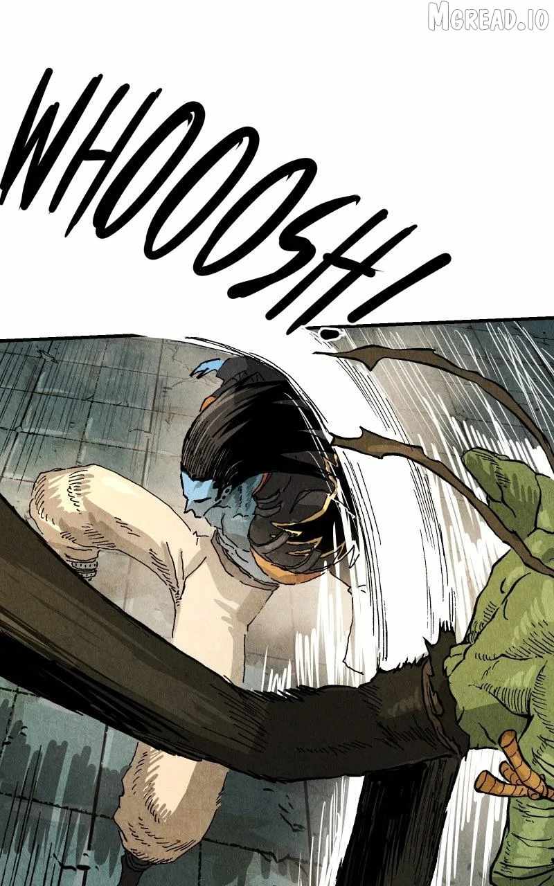 GUL Ch.172 p34
