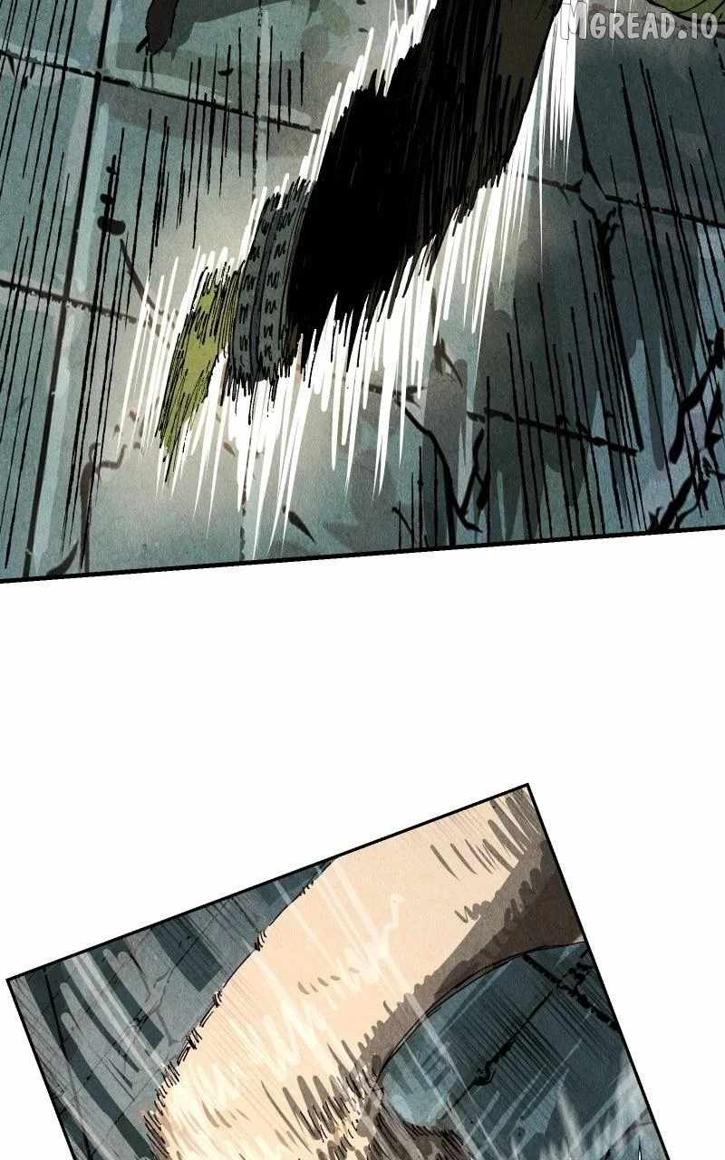 GUL Ch.172 p35