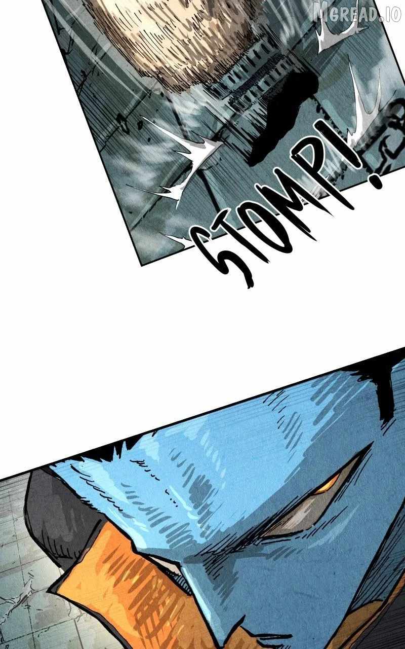 GUL Ch.172 p36