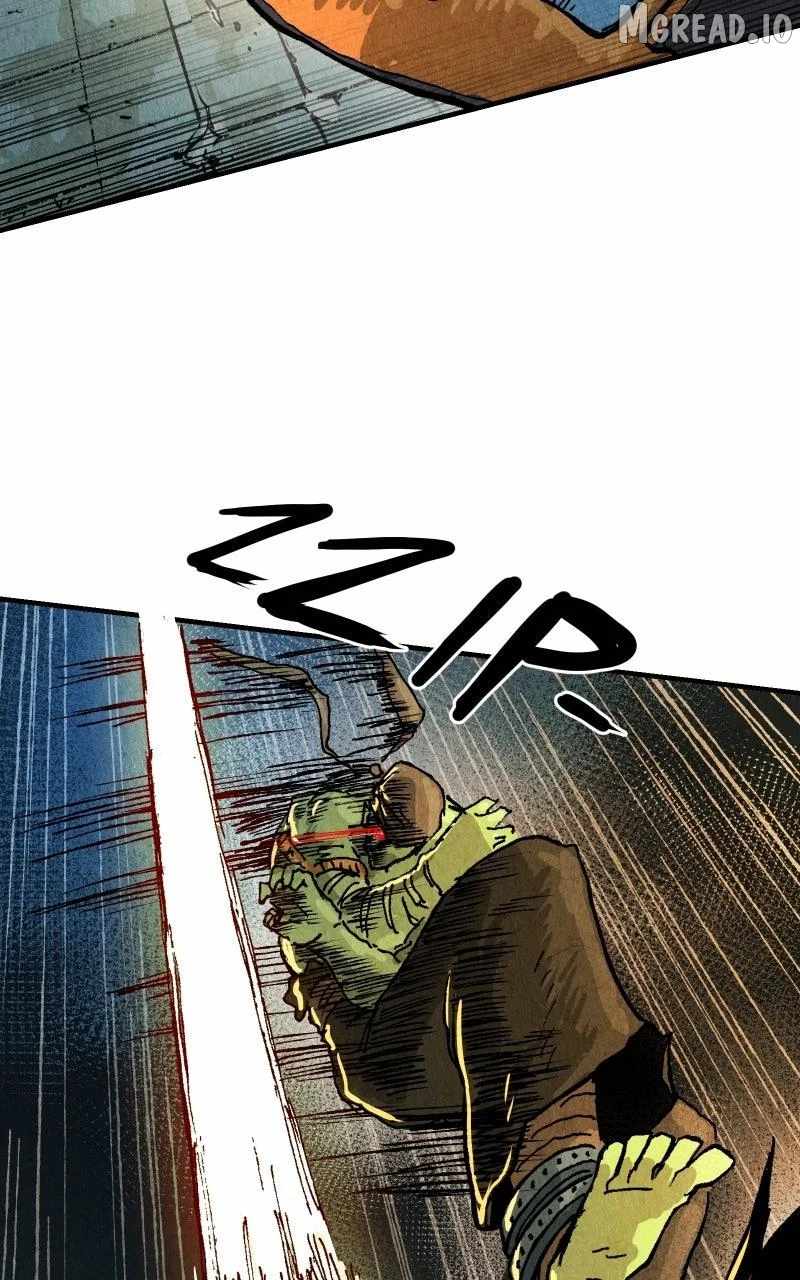 GUL Ch.172 p37