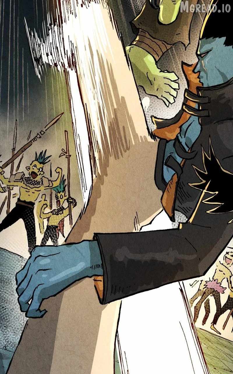 GUL Ch.172 p38
