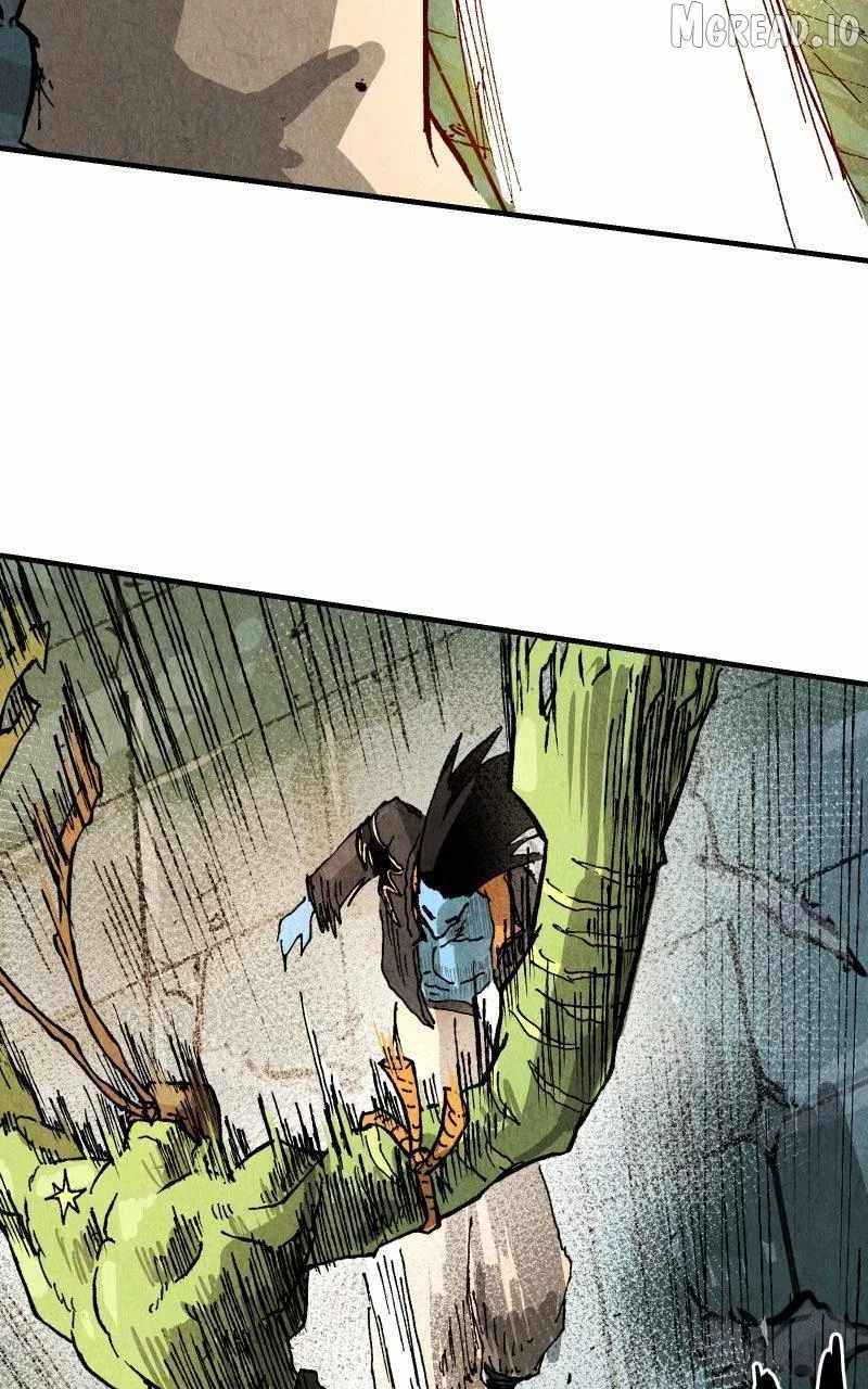 GUL Ch.172 p39