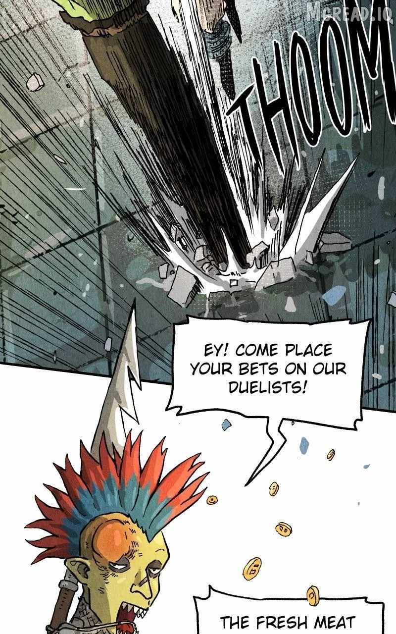 GUL Ch.172 p40
