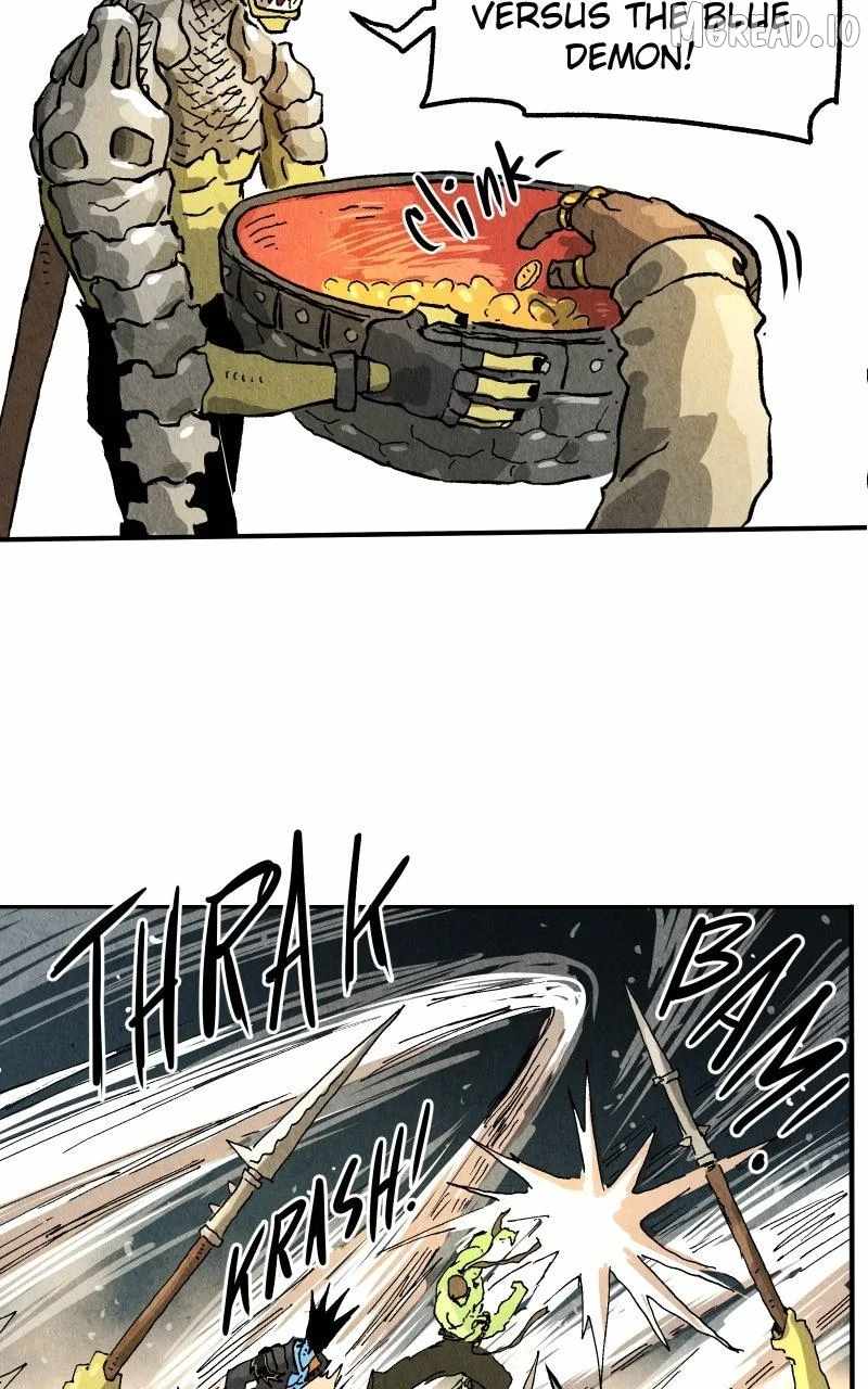GUL Ch.172 p41