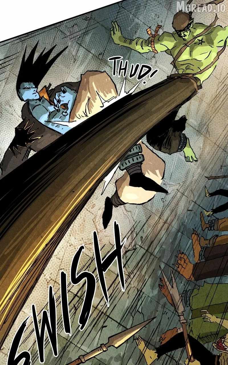 GUL Ch.172 p43