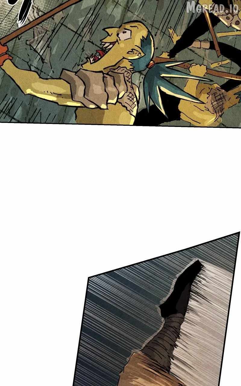 GUL Ch.172 p44