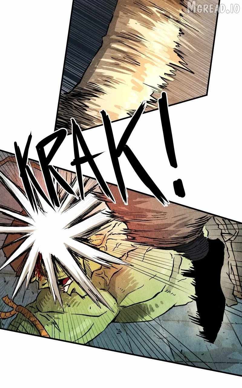 GUL Ch.172 p45