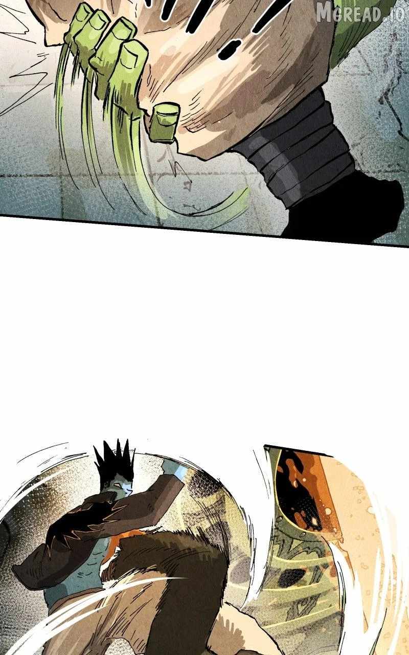 GUL Ch.172 p47