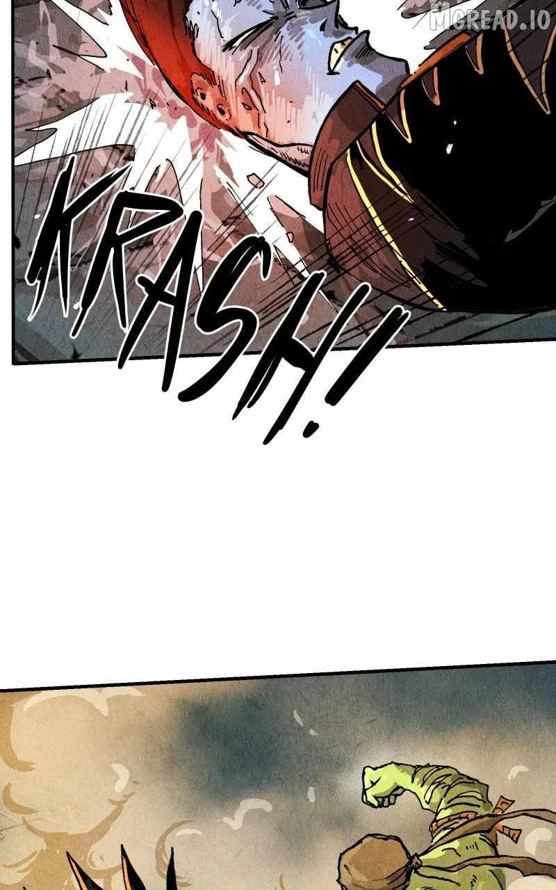 GUL Ch.172 p49