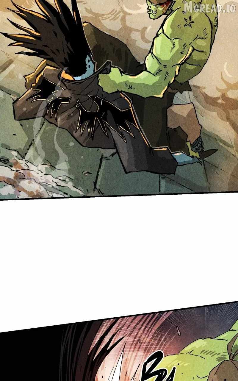 GUL Ch.172 p50