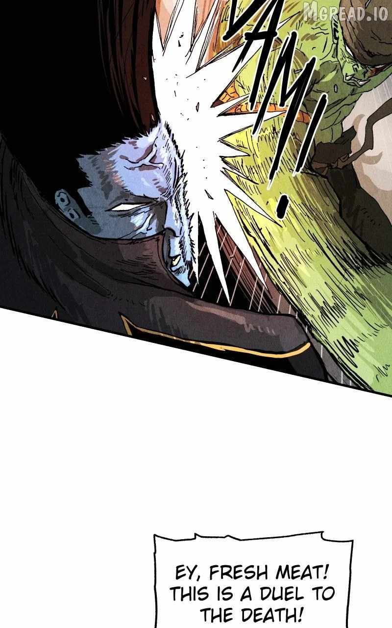 GUL Ch.172 p51